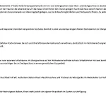 Duenenblick Ii - Hochkamp 14, App 3 아파트