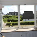 Duenenblick Ii - Hochkamp 14, App 3 *