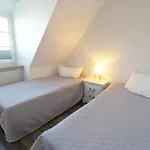 아파트 Duenenblick Ii - Hochkamp 14, App 3 *