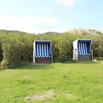 Appartement Duenenblick Ii - Hochkamp 14, App 3 *